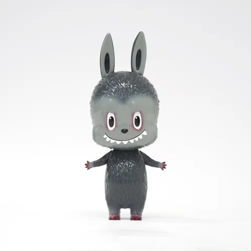 LABUBU Original Ver.3 Figure