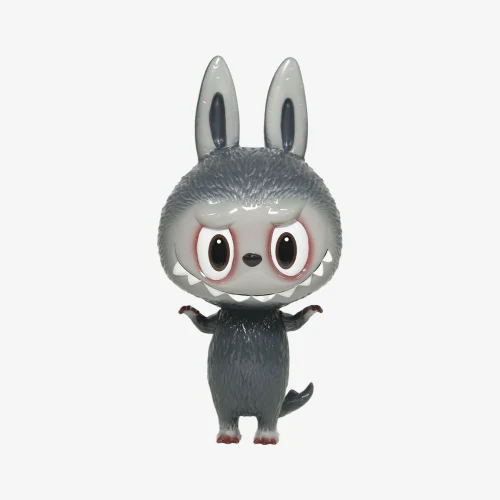 ZIMOMO Original Figure