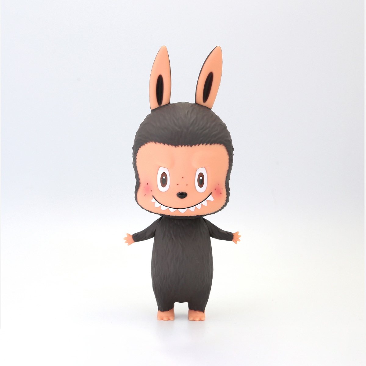 Labubu Summer Ride Collectible Figure | POP MART US Official
