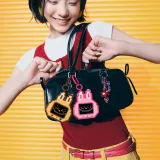 POP MART-THE MONSTERS Shake A Drink Gaming Handheld - Banner 4