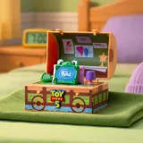 POP MART-Disney/Pixar Toy Story 5 Series Figures - Hey, Lilypad