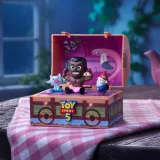 POP MART-Disney/Pixar Toy Story 5 Series Figures - Combat Carl's Tea Party