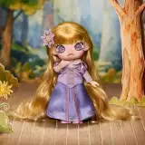 POP MART-MOLLY Rapunzel 1/8 Action Figure - Banner 1