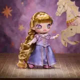 POP MART-MOLLY Rapunzel 1/8 Action Figure - Banner 3