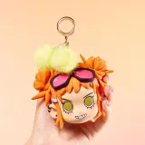 POP MART-Peach Riot Sugar Mode Series - Earphone Case - Guava Mode