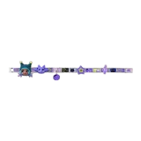 POP MART-Peach Riot Sugar Mode Series - Modular Bracelet - Kiwi Mode