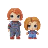 Admin Icon Color Png MOLLY Chucky | Designer Toy