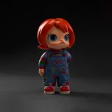 POP MART-MOLLY Chucky | Designer Toy - Banner 5
