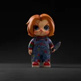 POP MART-MOLLY Chucky | Designer Toy - Banner 6