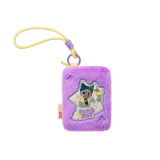 POP MART-Peach Riot Sugar Mode Series - Card Holder - Kiwi Mode