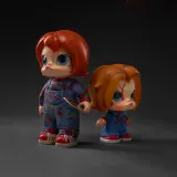 POP MART-MOLLY Chucky | Designer Toy - Banner 3