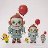 POP MART-MOLLY IT XXL｜Art Toy - Banner 5