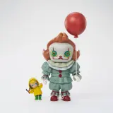 POP MART-MOLLY IT XXL｜Art Toy - Banner 2