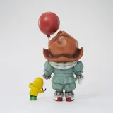 POP MART-MOLLY IT XXL｜Art Toy - Banner 3