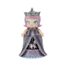 Admin Icon Color Png MOLLY The Endless Eden: Epilogue|Art Toy