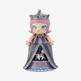 POP MART-MOLLY The Endless Eden: Epilogue｜Art Toy - Banner 1