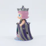 POP MART-MOLLY The Endless Eden: Epilogue｜Art Toy - Banner 3
