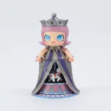 POP MART-MOLLY The Endless Eden: Epilogue｜Art Toy - Banner 2