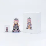 POP MART-MOLLY The Endless Eden: Epilogue｜Art Toy - Banner 5