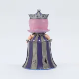 POP MART-MOLLY The Endless Eden: Epilogue｜Art Toy - Banner 4