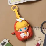 POP MART-DIMOO's Flying Fantasia Series - Earphone Case - Banner 2
