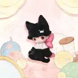 POP MART-DIMOO‘s Flying Fantasia Series Figures - Up to No Good